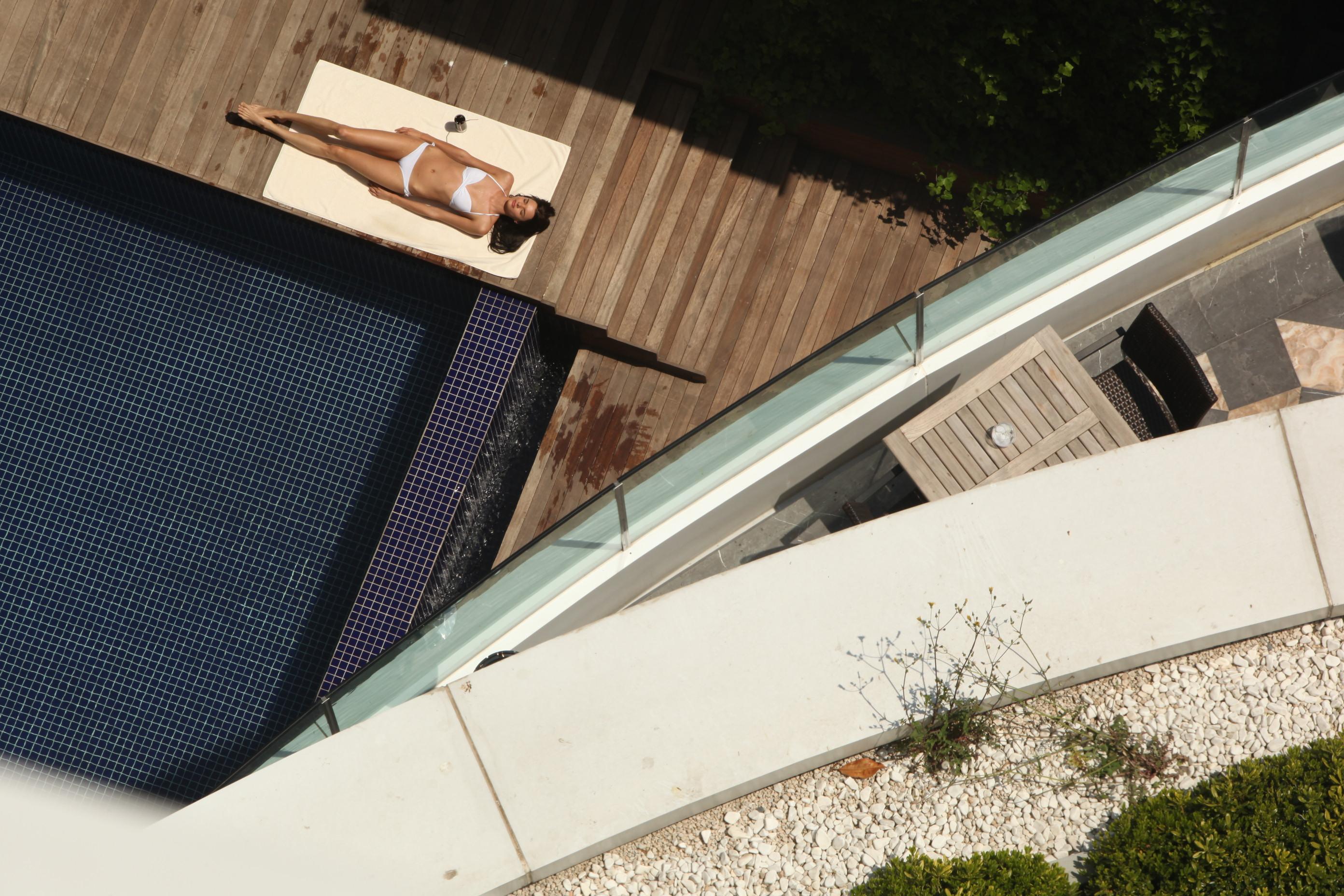 Opera Bosphorus - Preferred And 4* Istambul