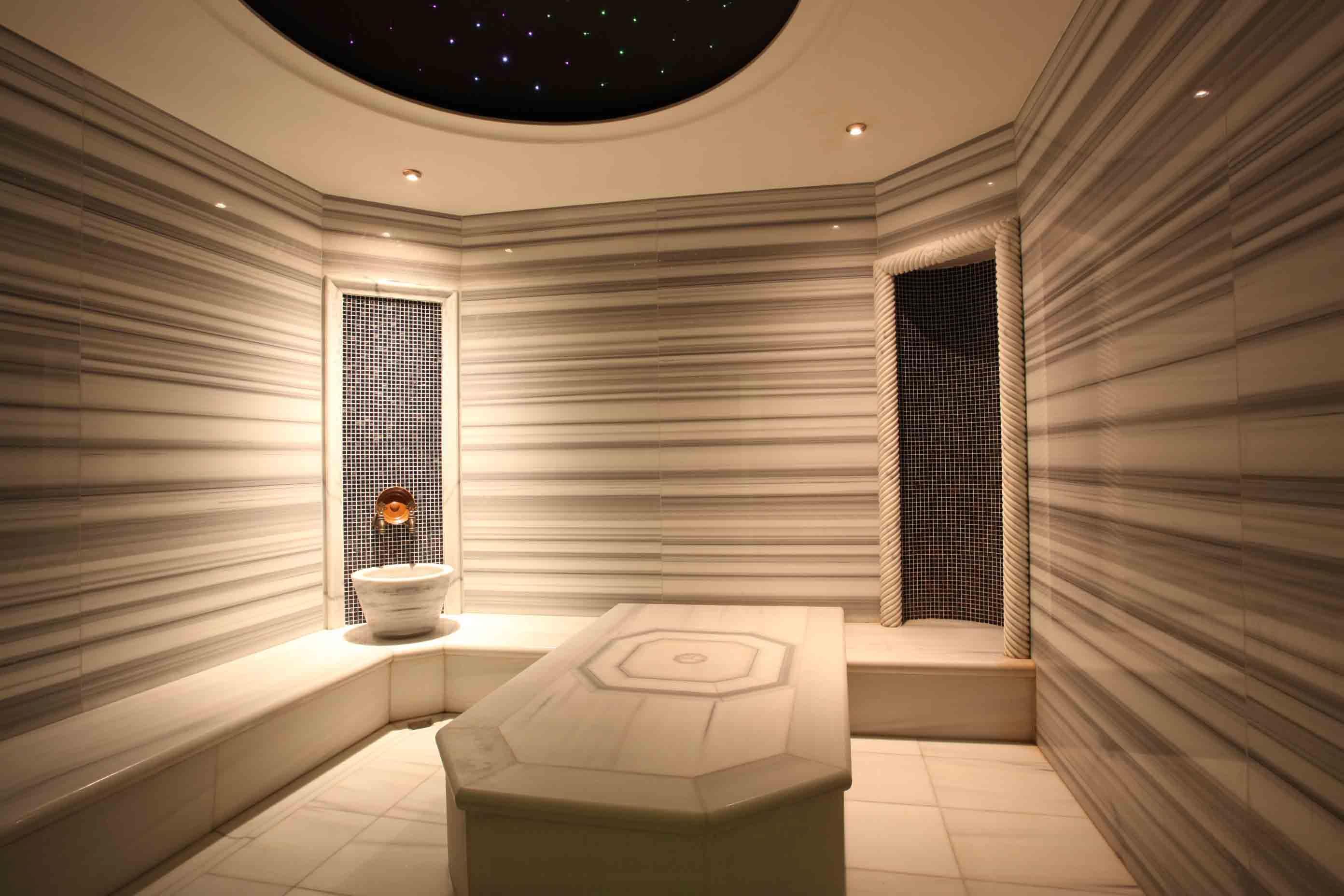 Opera Bosphorus - Preferred And Otel 4*