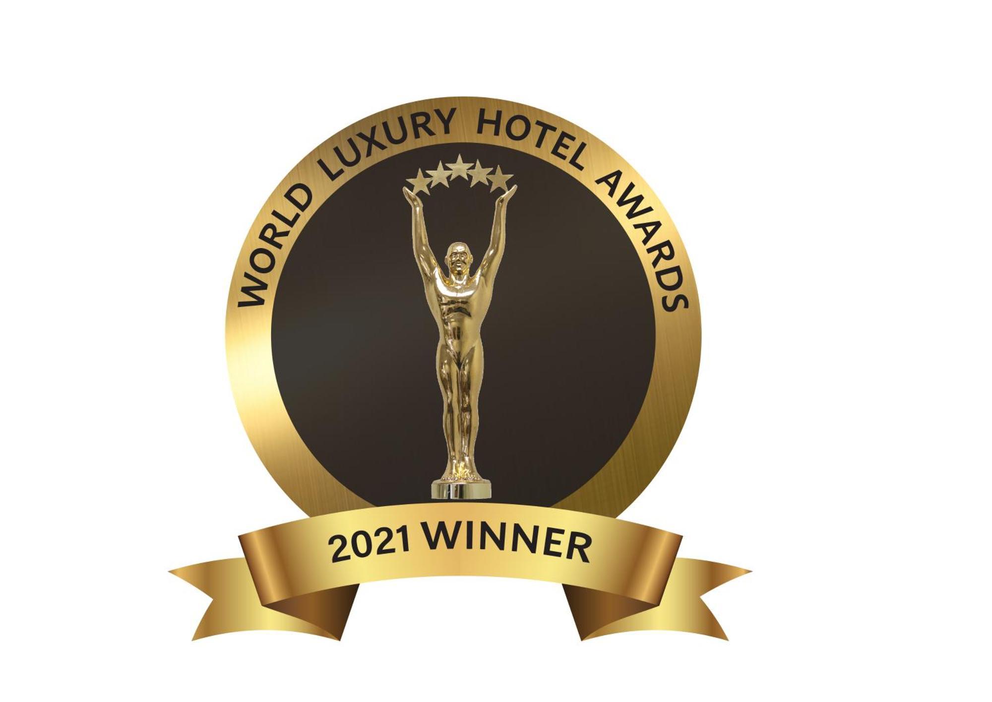 Opera Bosphorus - Preferred And Otel 4*